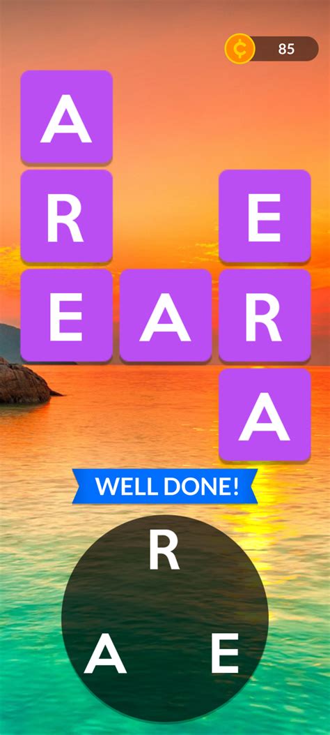 wordscape 7770.
